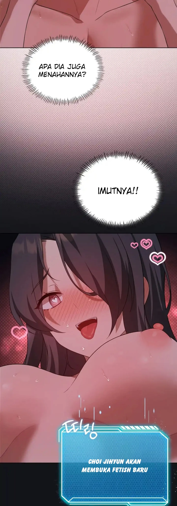 image-komik-until-satisfy-chapter-44-45/47