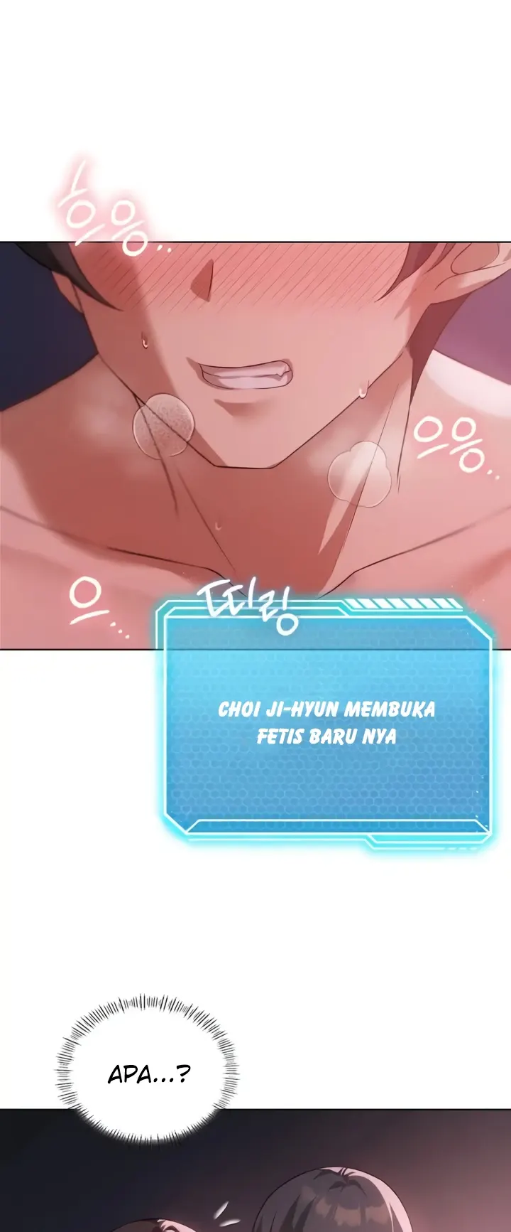 image-komik-until-satisfy-chapter-45-end-s1-0/50