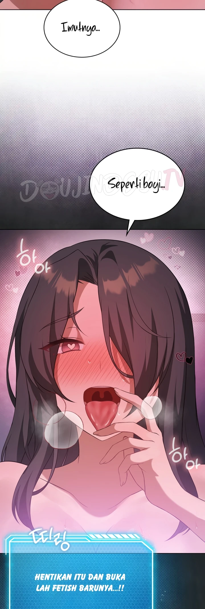 image-komik-until-satisfy-chapter-45-end-s1-6/50