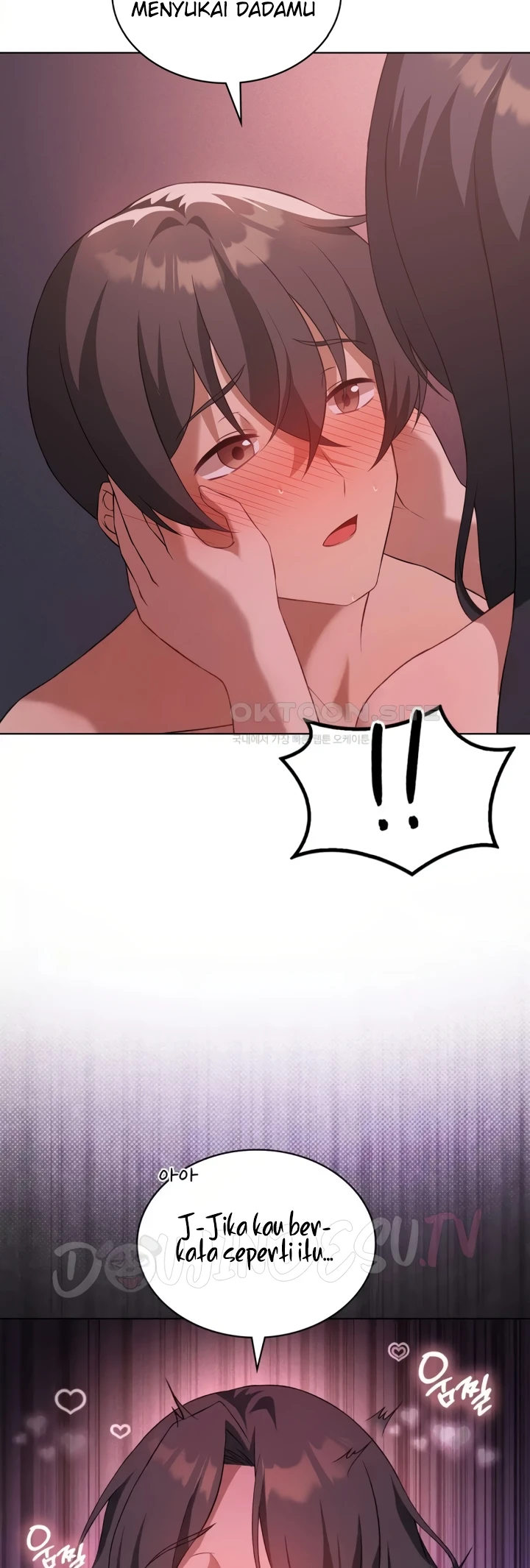 image-komik-until-satisfy-chapter-45-end-s1-9/50