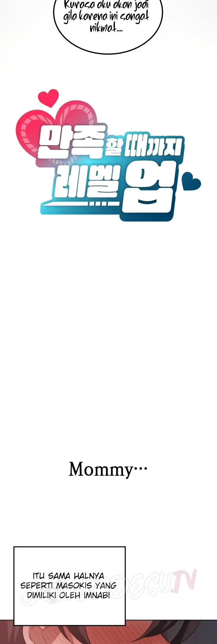 image-komik-until-satisfy-chapter-45-end-s1-12/50