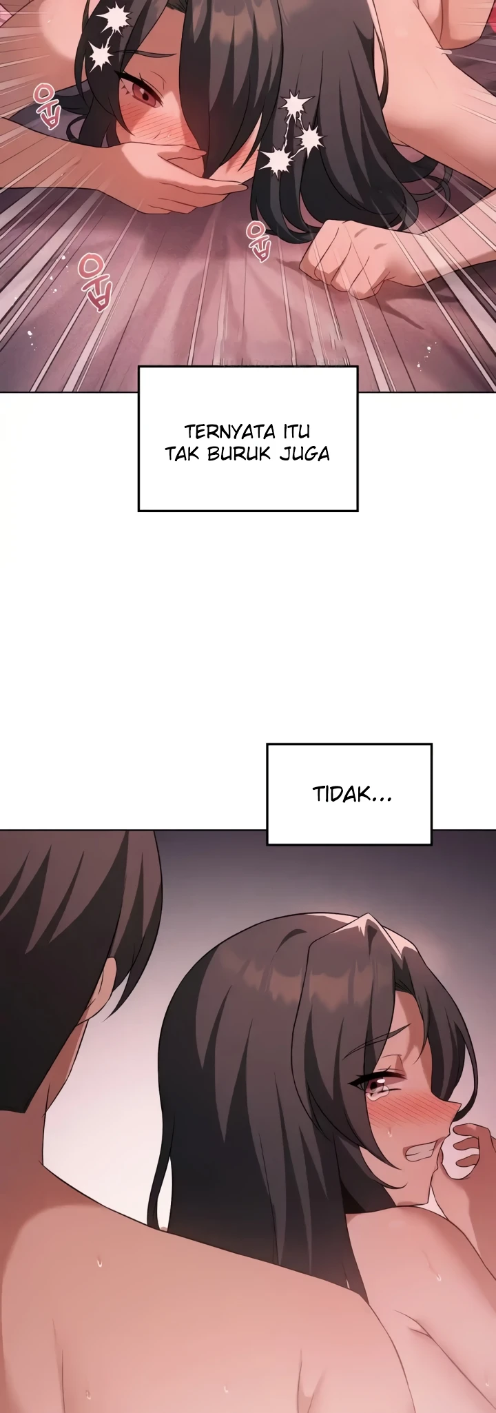 image-komik-until-satisfy-chapter-45-end-s1-16/50