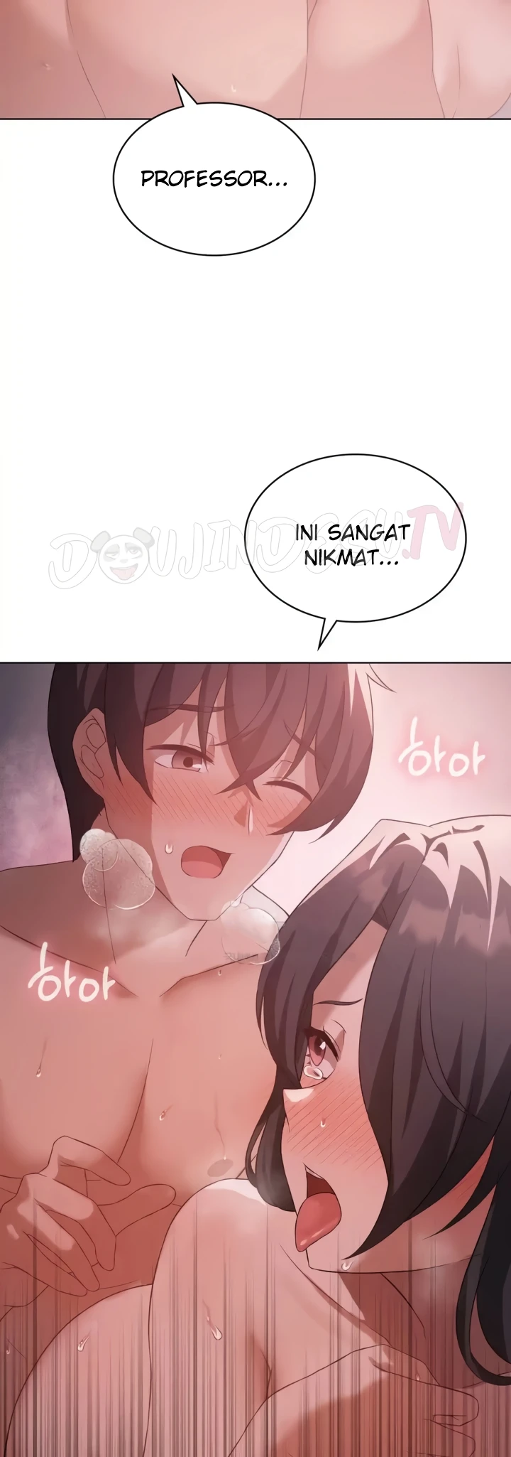 image-komik-until-satisfy-chapter-45-end-s1-17/50