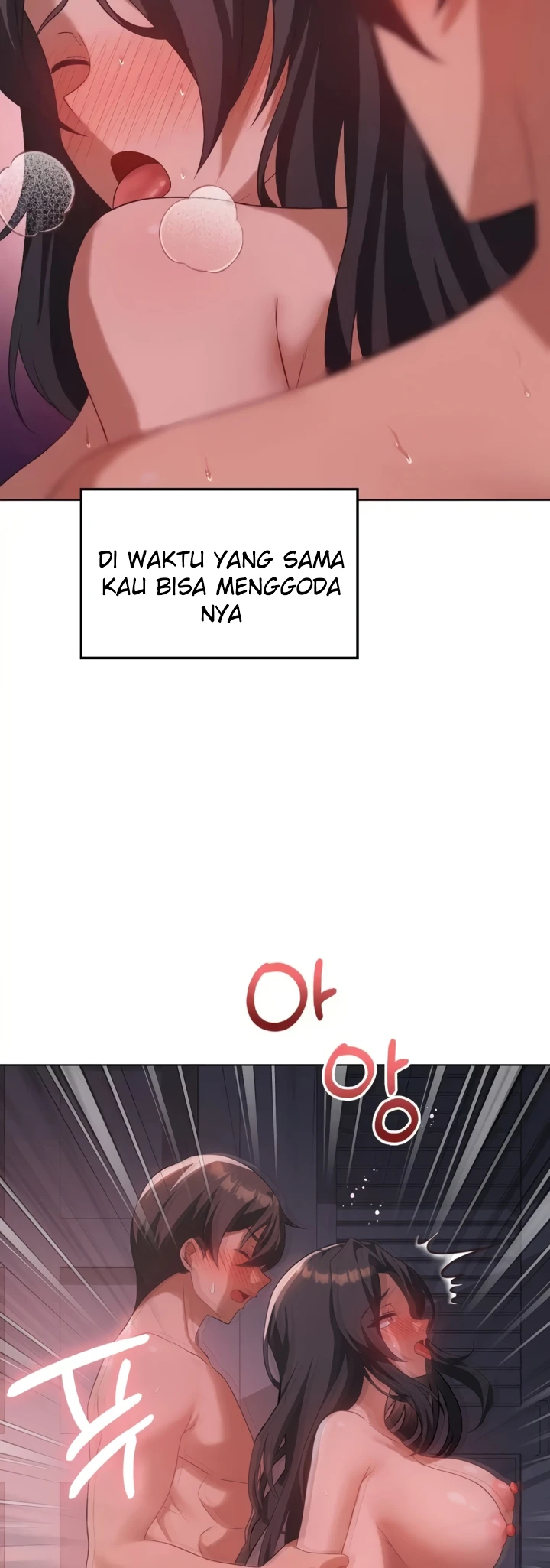 image-komik-until-satisfy-chapter-45-end-s1-21/50