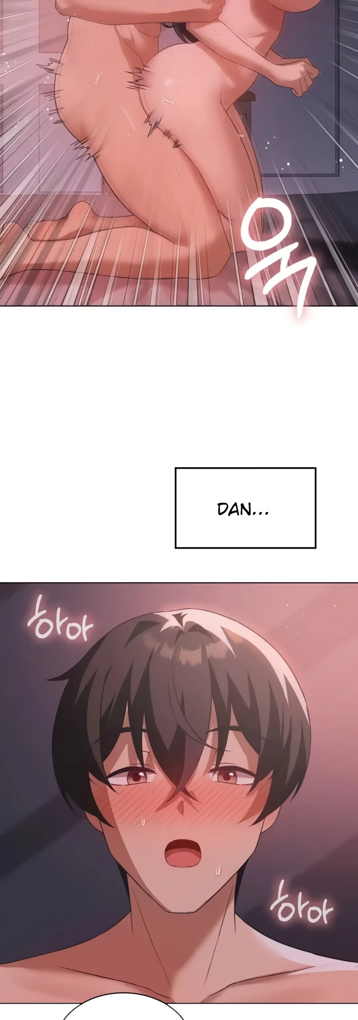 image-komik-until-satisfy-chapter-45-end-s1-22/50