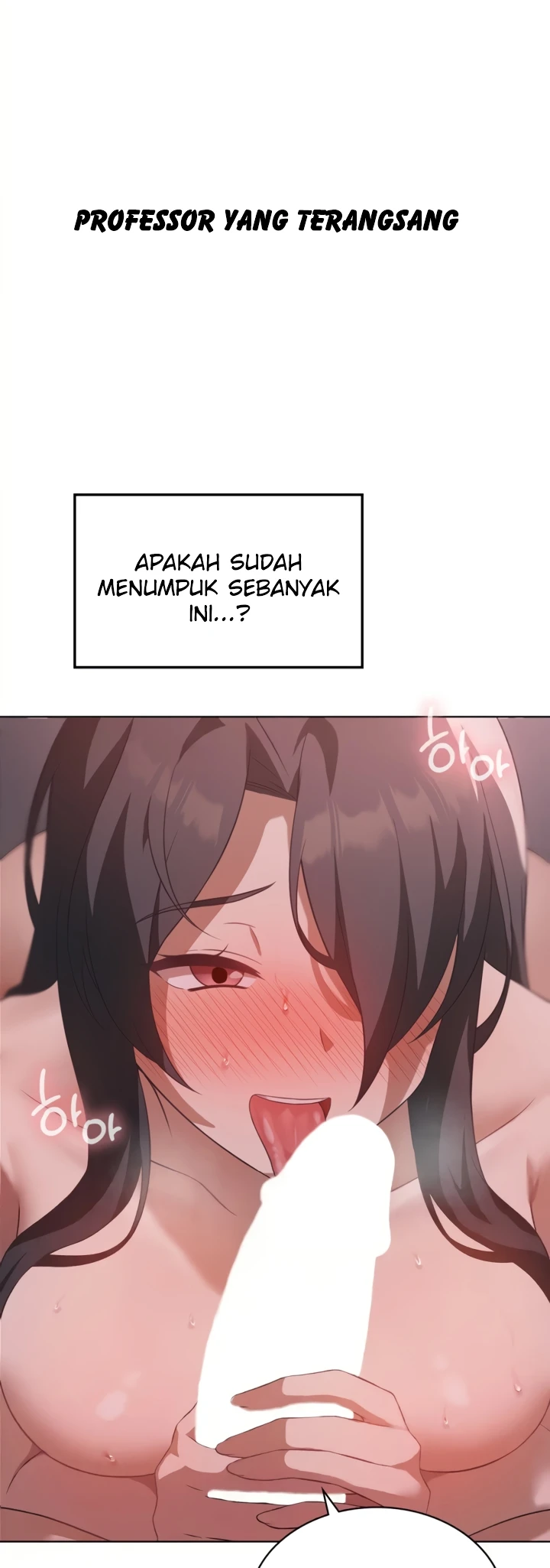 image-komik-until-satisfy-chapter-45-end-s1-24/50