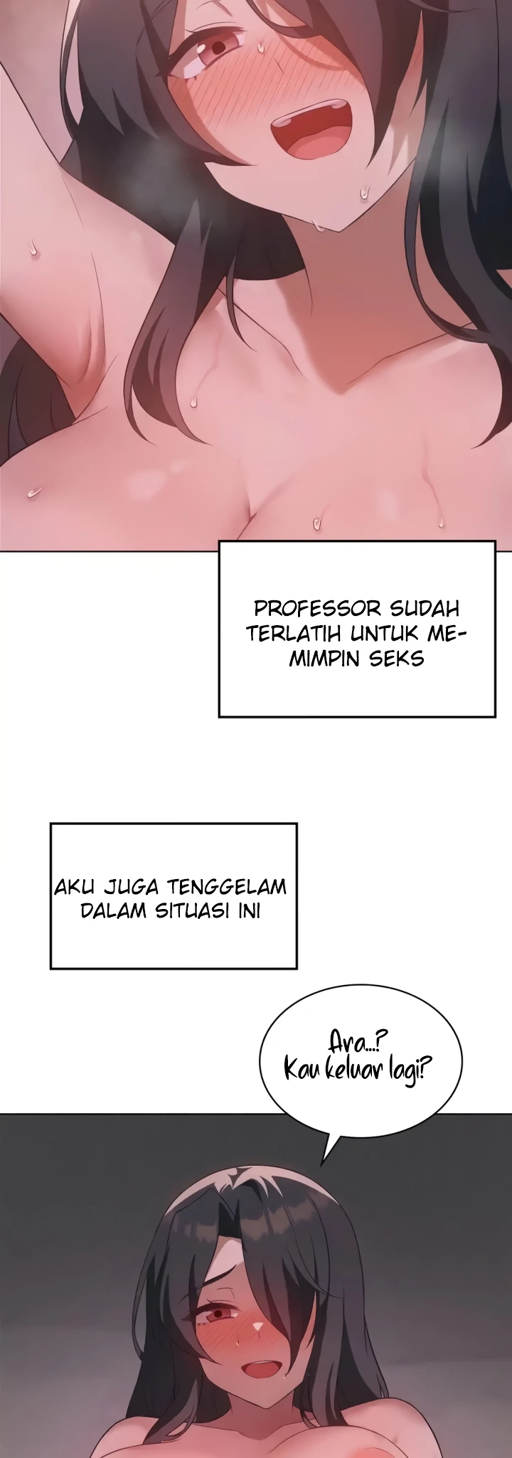 image-komik-until-satisfy-chapter-45-end-s1-27/50