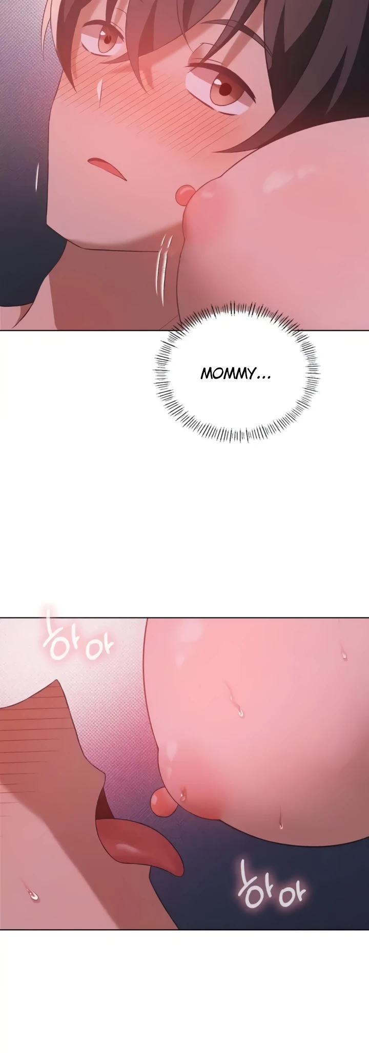 image-komik-until-satisfy-chapter-45-end-s1-30/50