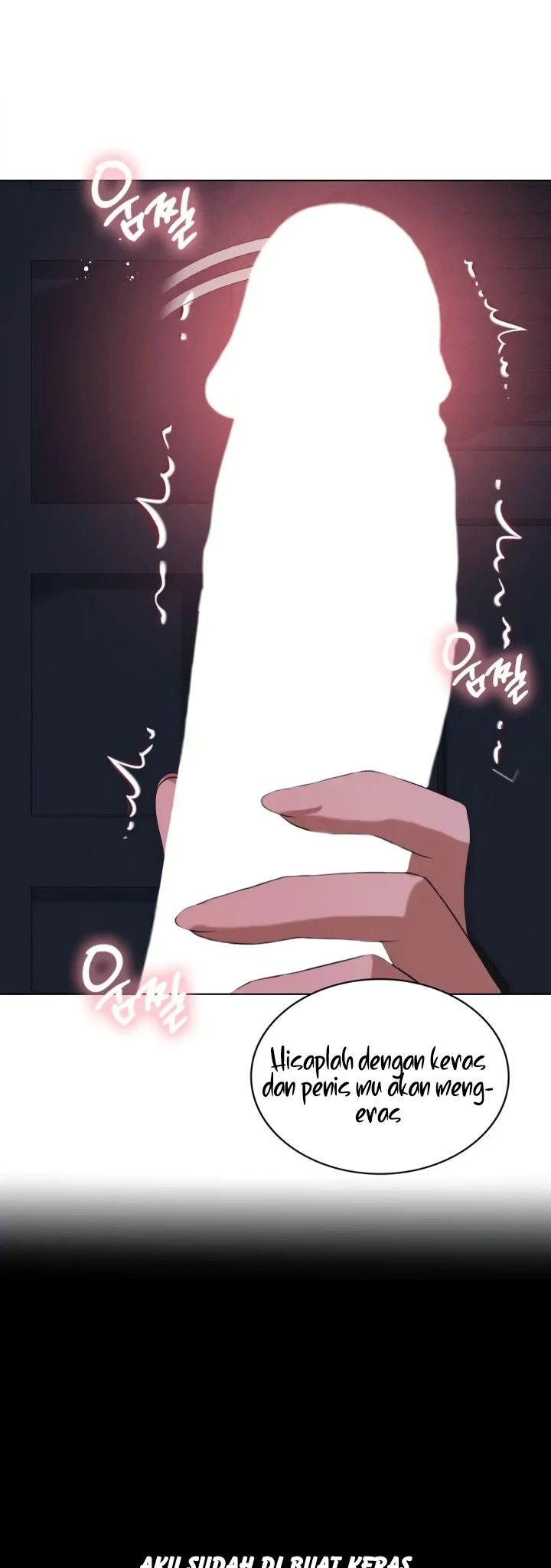 image-komik-until-satisfy-chapter-45-end-s1-33/50