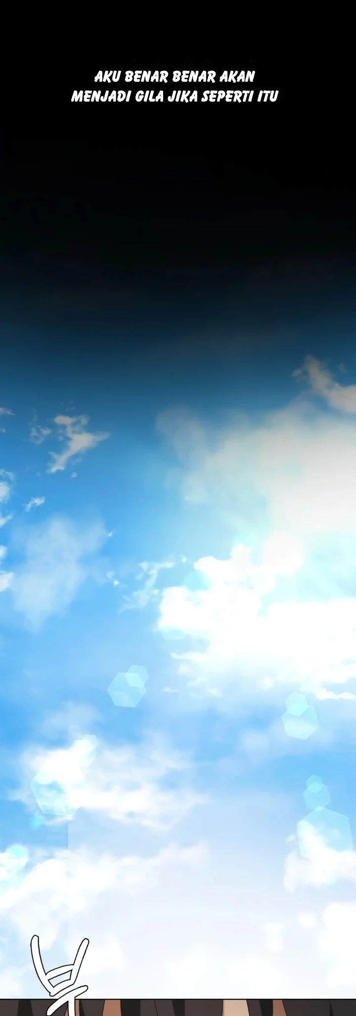 image-komik-until-satisfy-chapter-45-end-s1-35/50