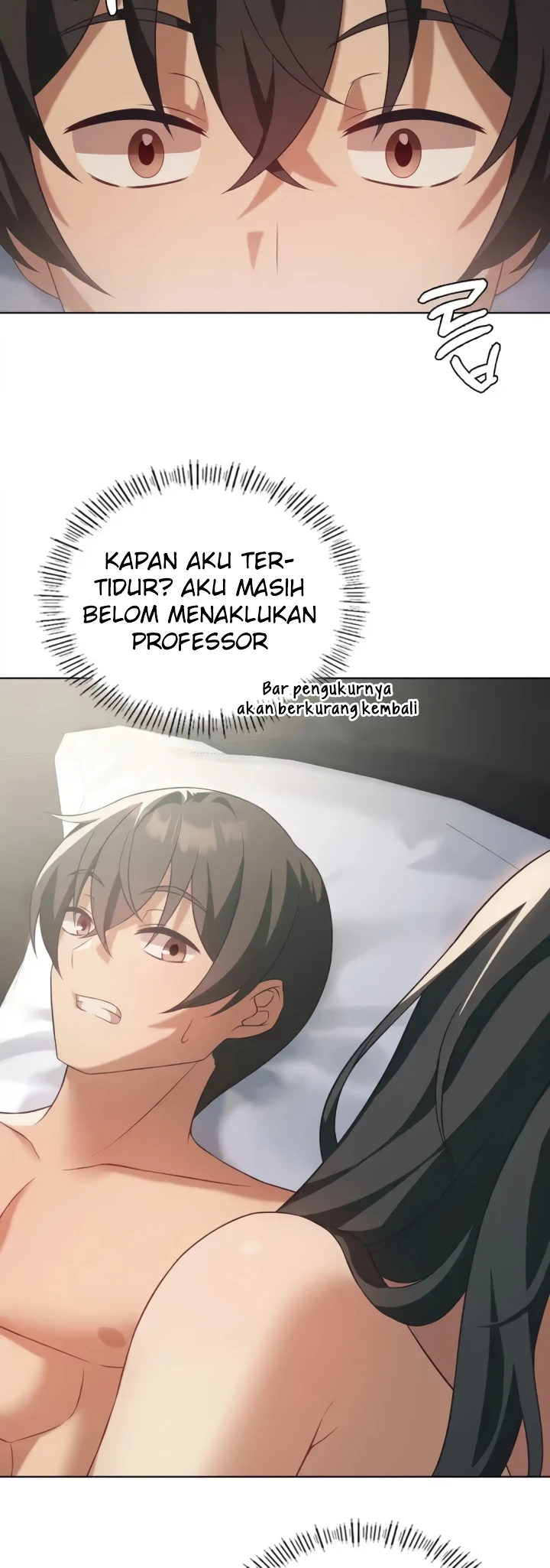image-komik-until-satisfy-chapter-45-end-s1-36/50