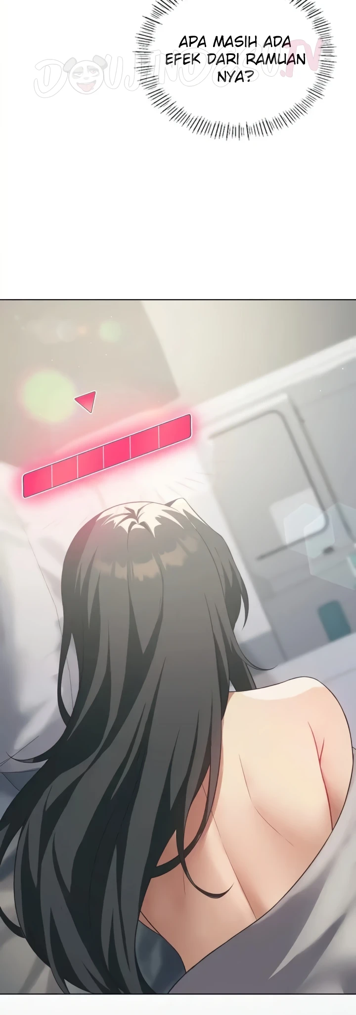image-komik-until-satisfy-chapter-45-end-s1-37/50