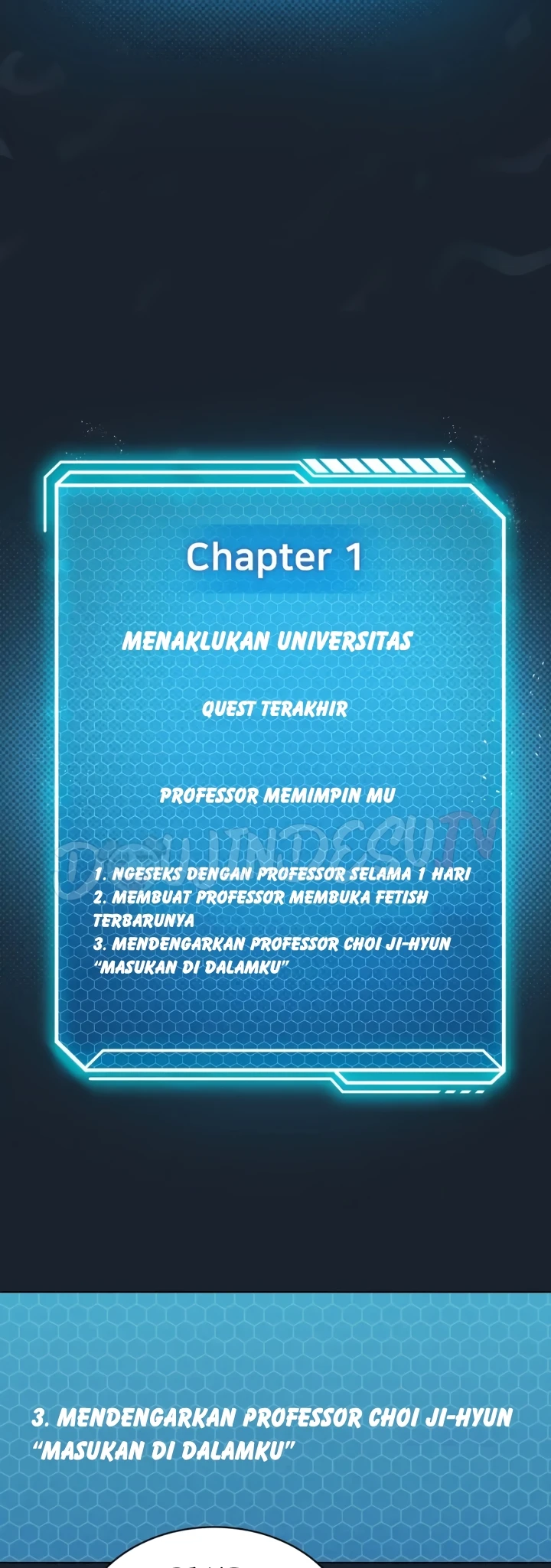 image-komik-until-satisfy-chapter-45-end-s1-39/50