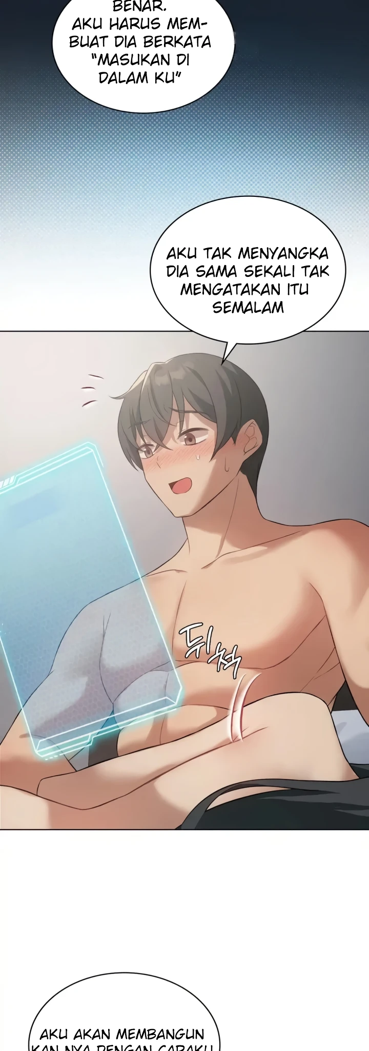 image-komik-until-satisfy-chapter-45-end-s1-40/50