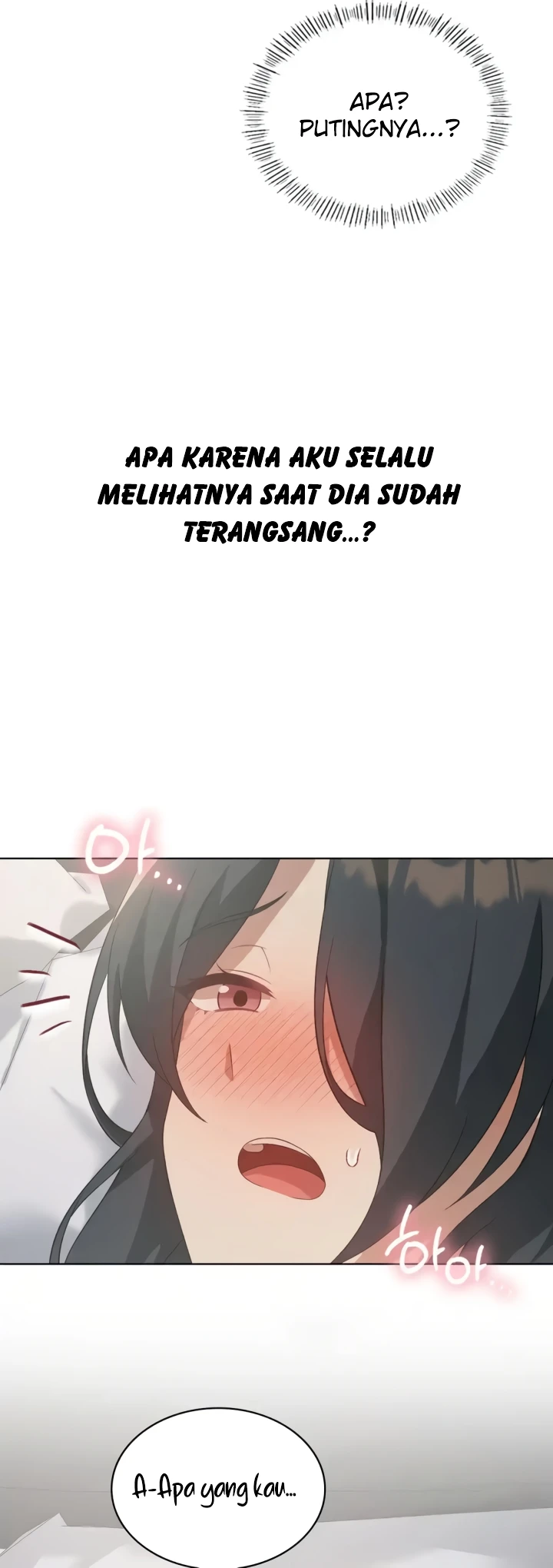 image-komik-until-satisfy-chapter-45-end-s1-42/50