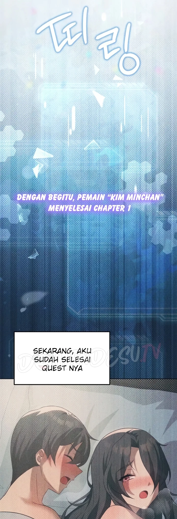 image-komik-until-satisfy-chapter-45-end-s1-47/50