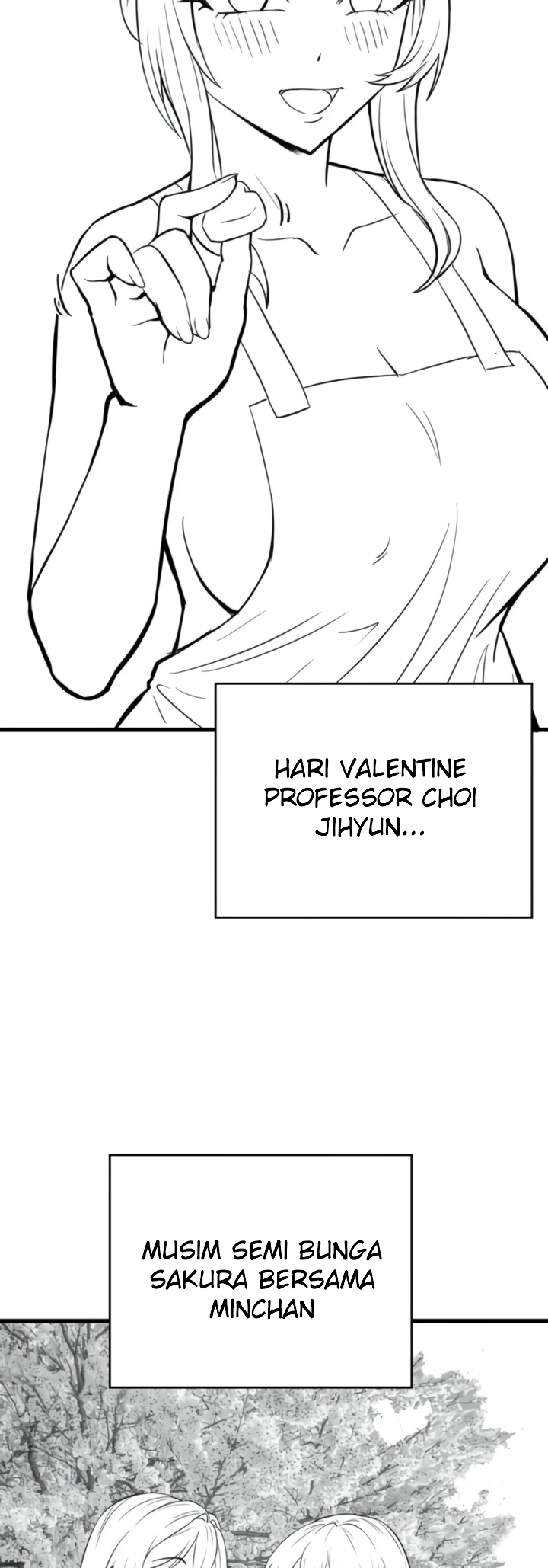 image-komik-until-satisfy-chapter-45.5-review-4/19