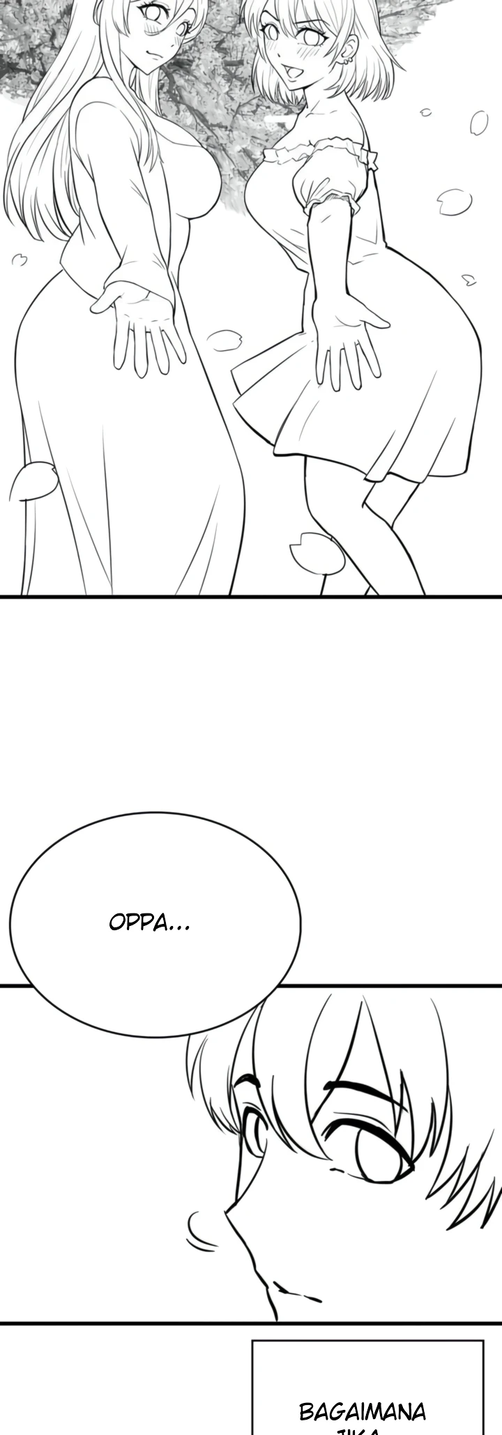 image-komik-until-satisfy-chapter-45.5-review-5/19