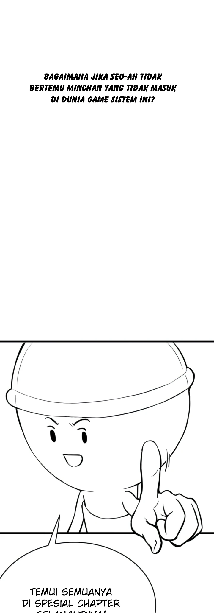 image-komik-until-satisfy-chapter-45.5-review-7/19