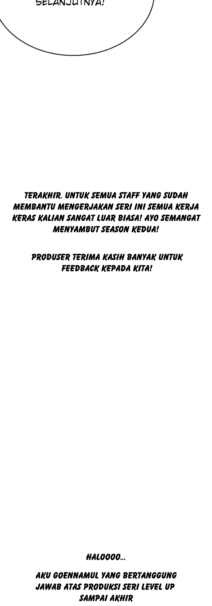 image-komik-until-satisfy-chapter-45.5-review-8/19