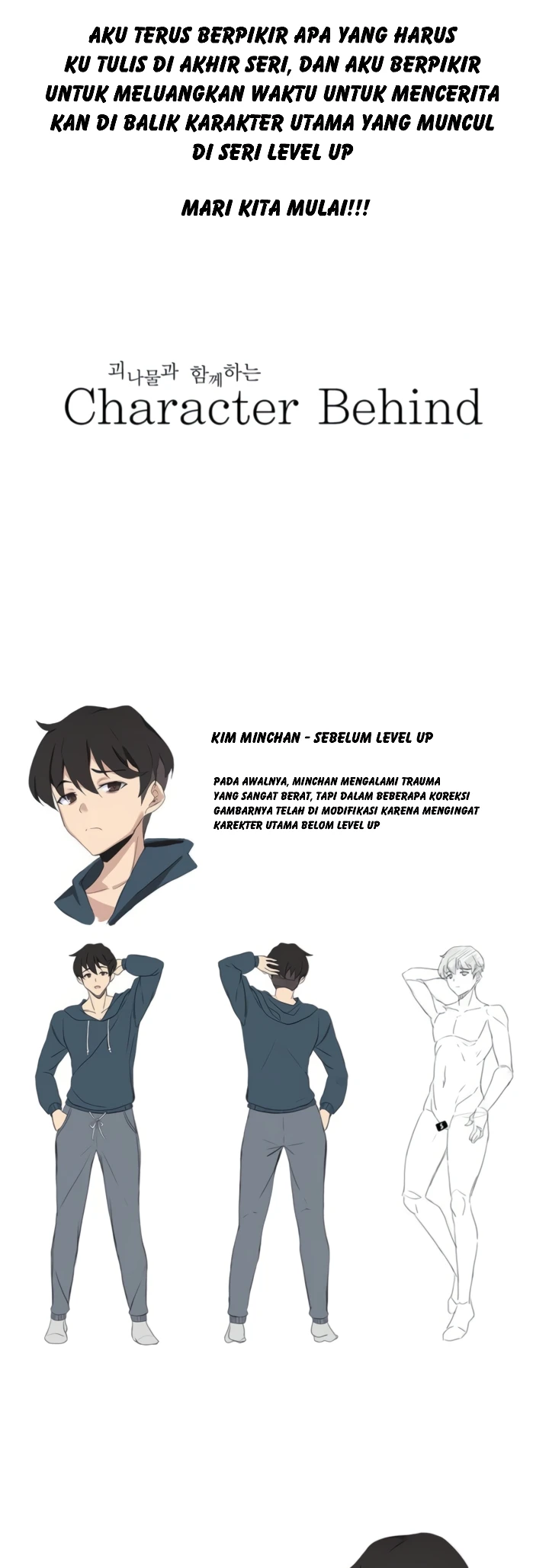 image-komik-until-satisfy-chapter-45.5-review-9/19