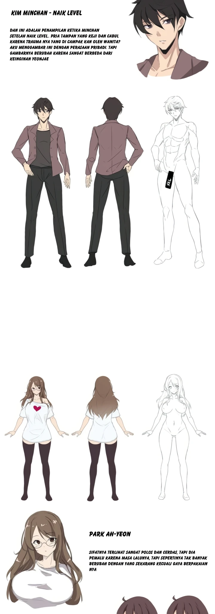 image-komik-until-satisfy-chapter-45.5-review-10/19