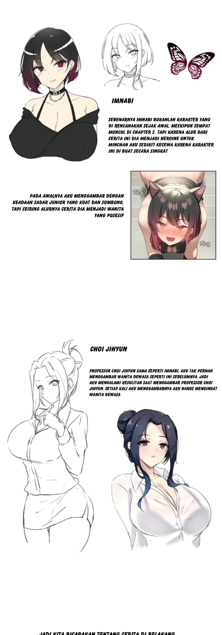 image-komik-until-satisfy-chapter-45.5-review-12/19