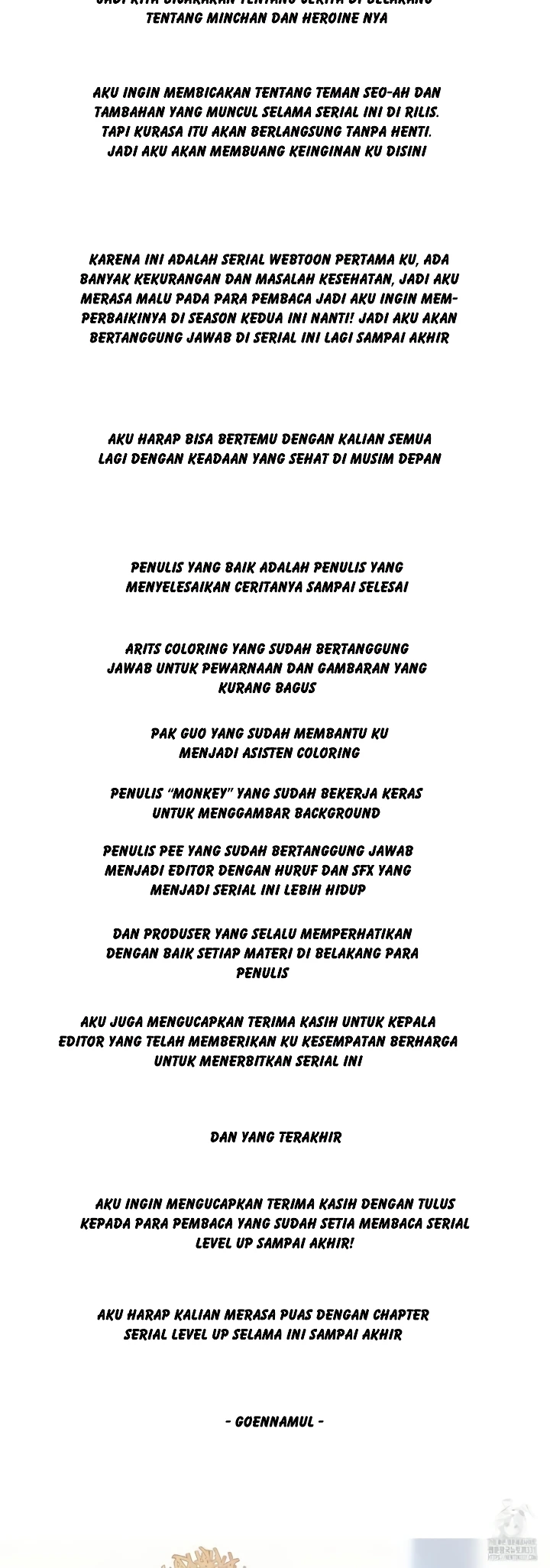 image-komik-until-satisfy-chapter-45.5-review-13/19