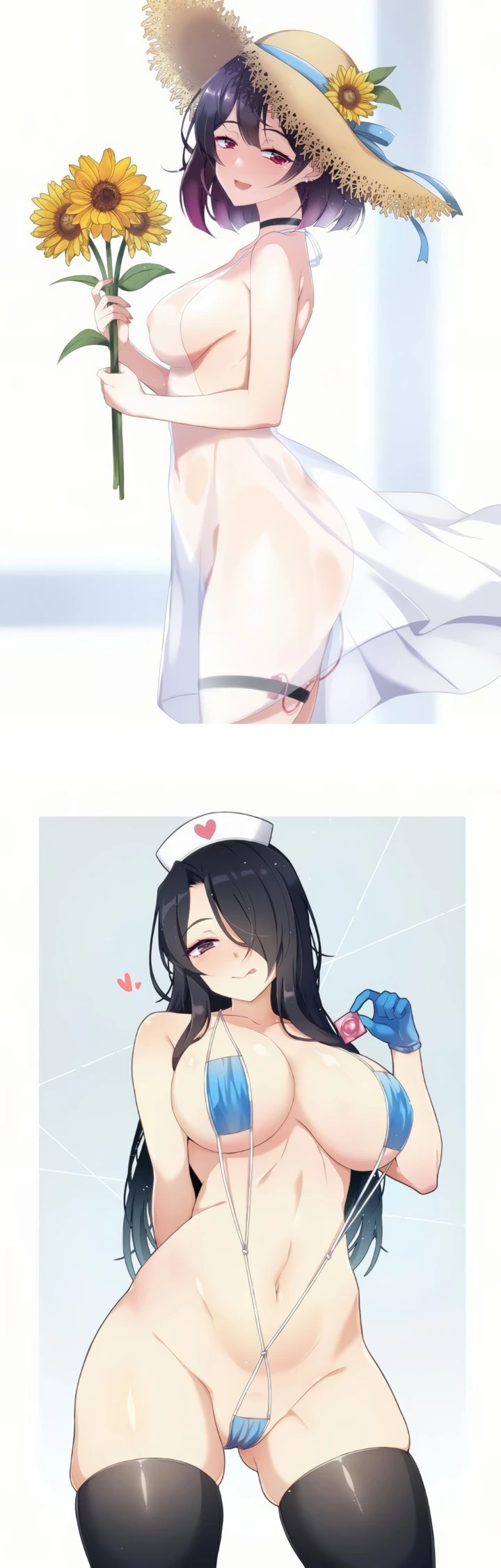 image-komik-until-satisfy-chapter-45.5-review-14/19