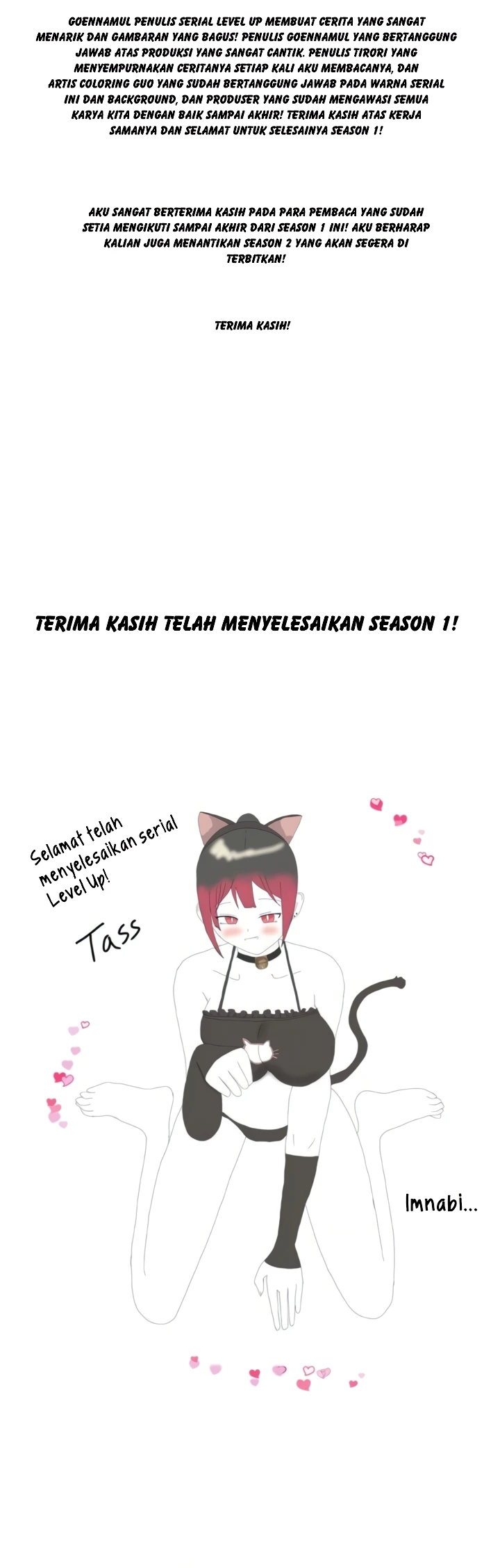 image-komik-until-satisfy-chapter-45.5-review-17/19