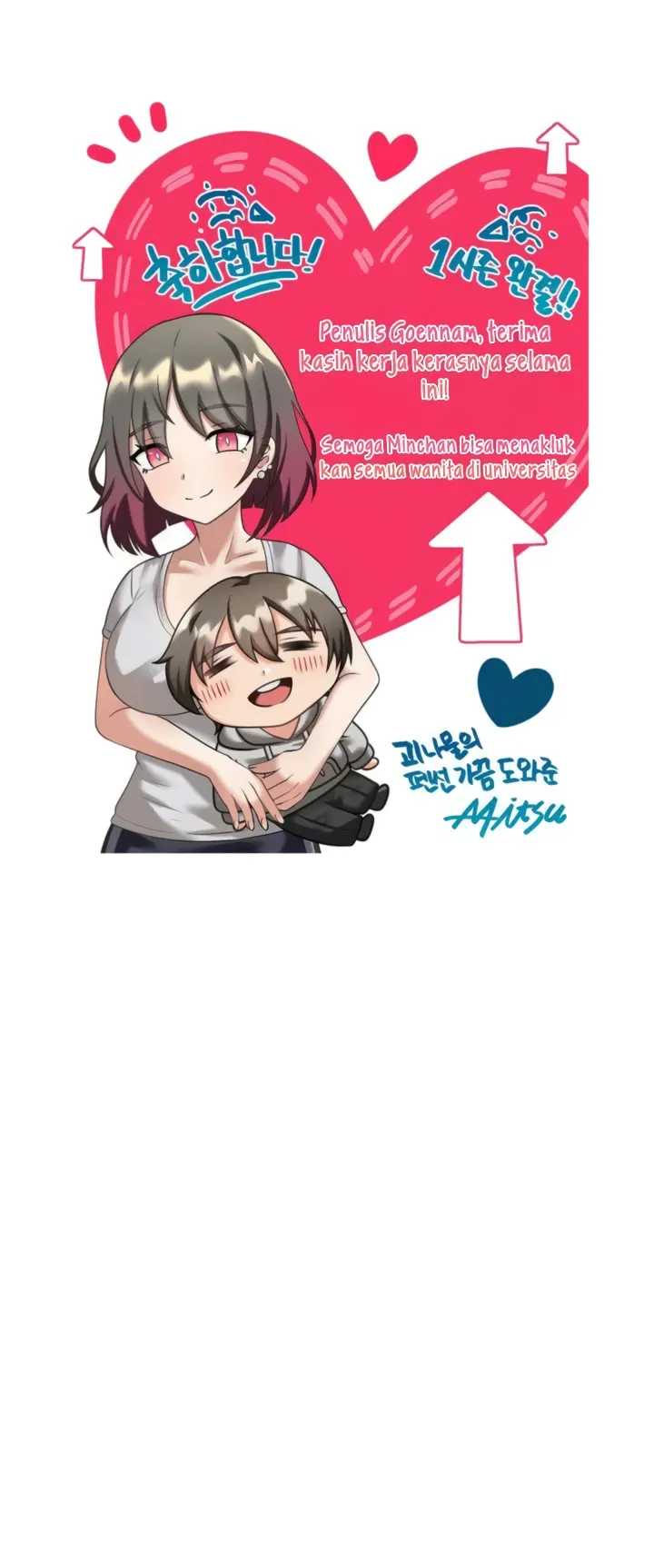 image-komik-until-satisfy-chapter-45.5-review-18/19