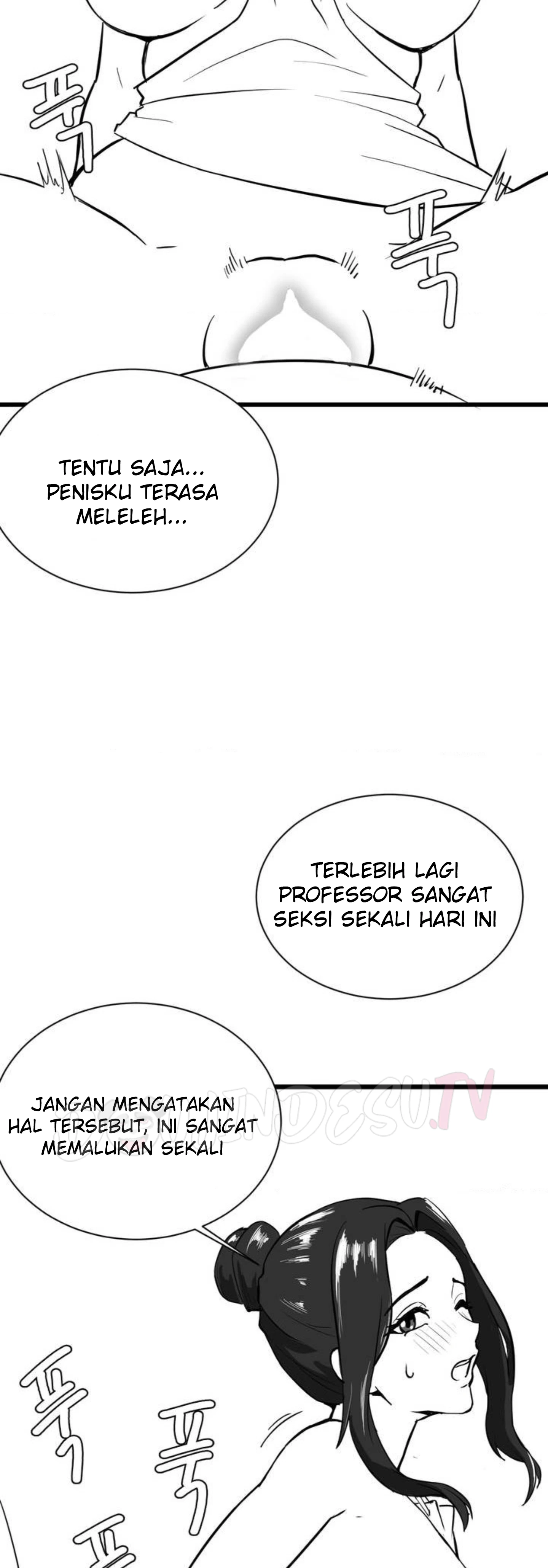 image-komik-until-satisfy-chapter-45.6-special-10/17