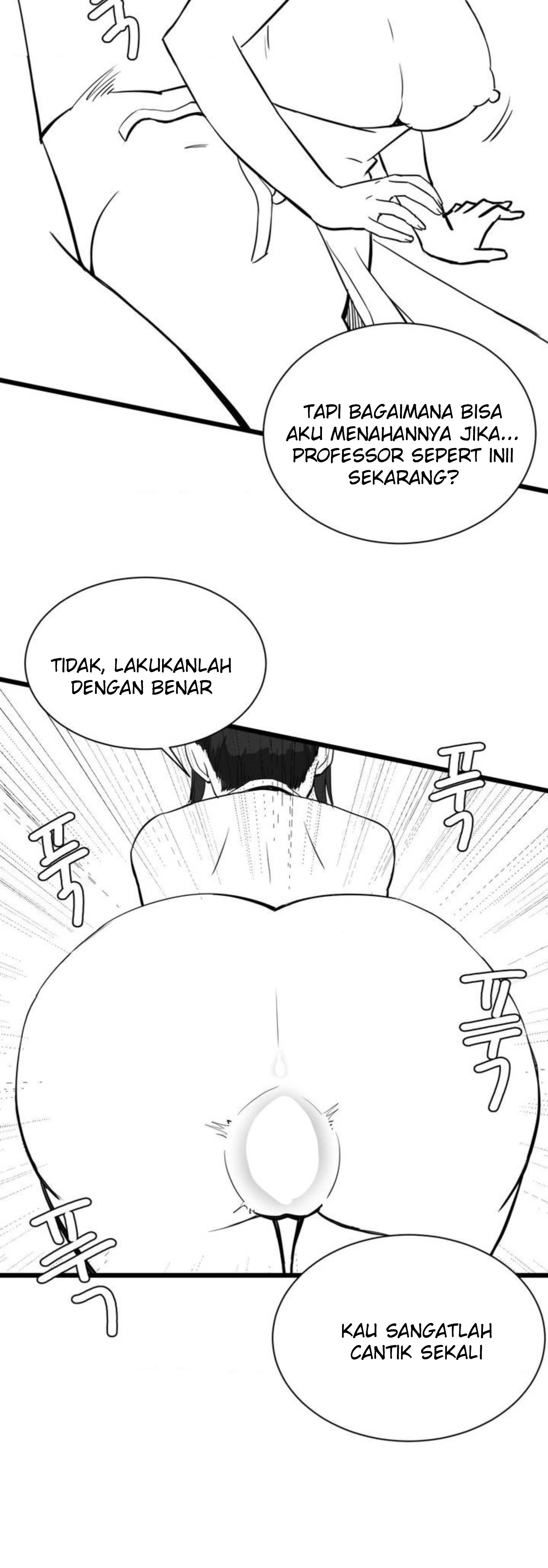 image-komik-until-satisfy-chapter-45.6-special-11/17