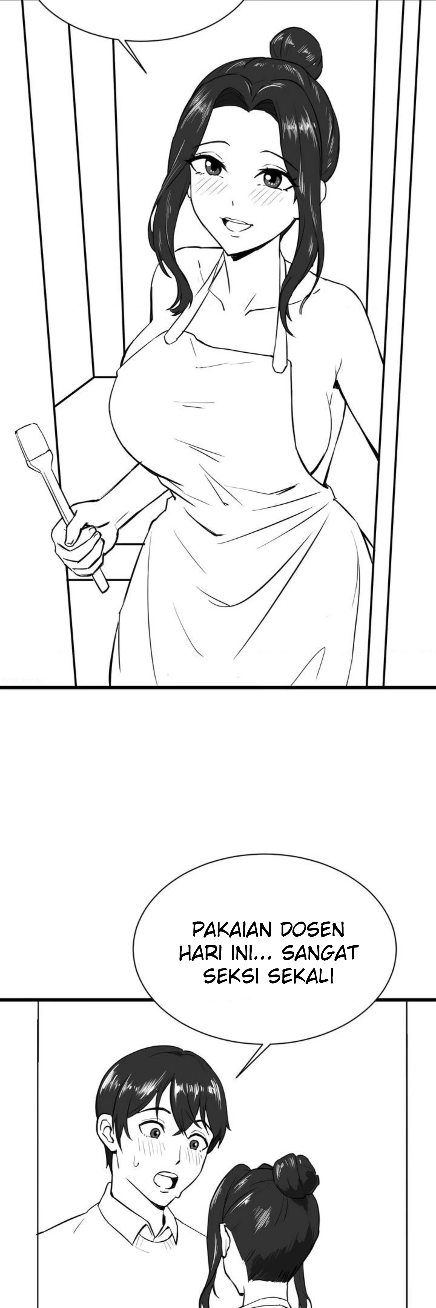 image-komik-until-satisfy-chapter-45.7-special-1/17