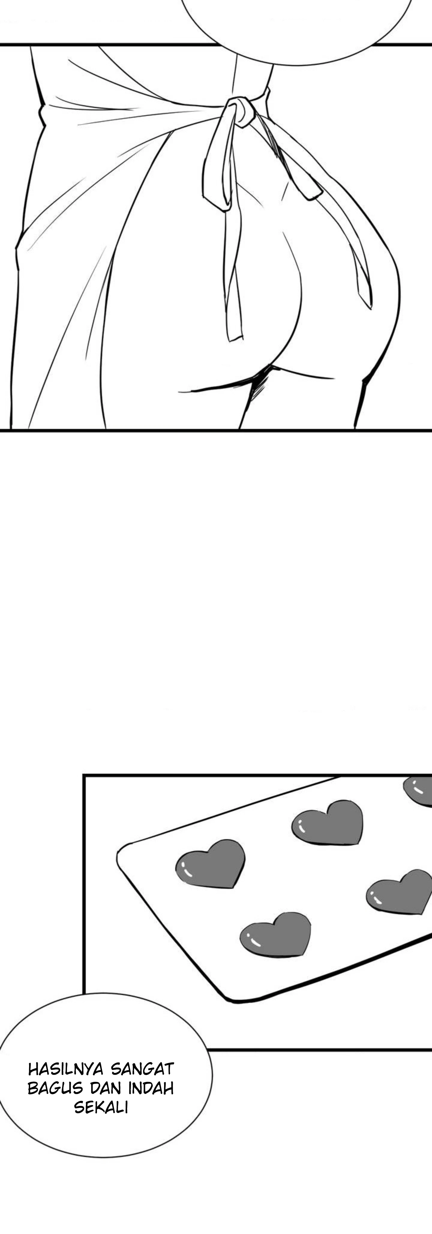 image-komik-until-satisfy-chapter-45.7-special-6/17