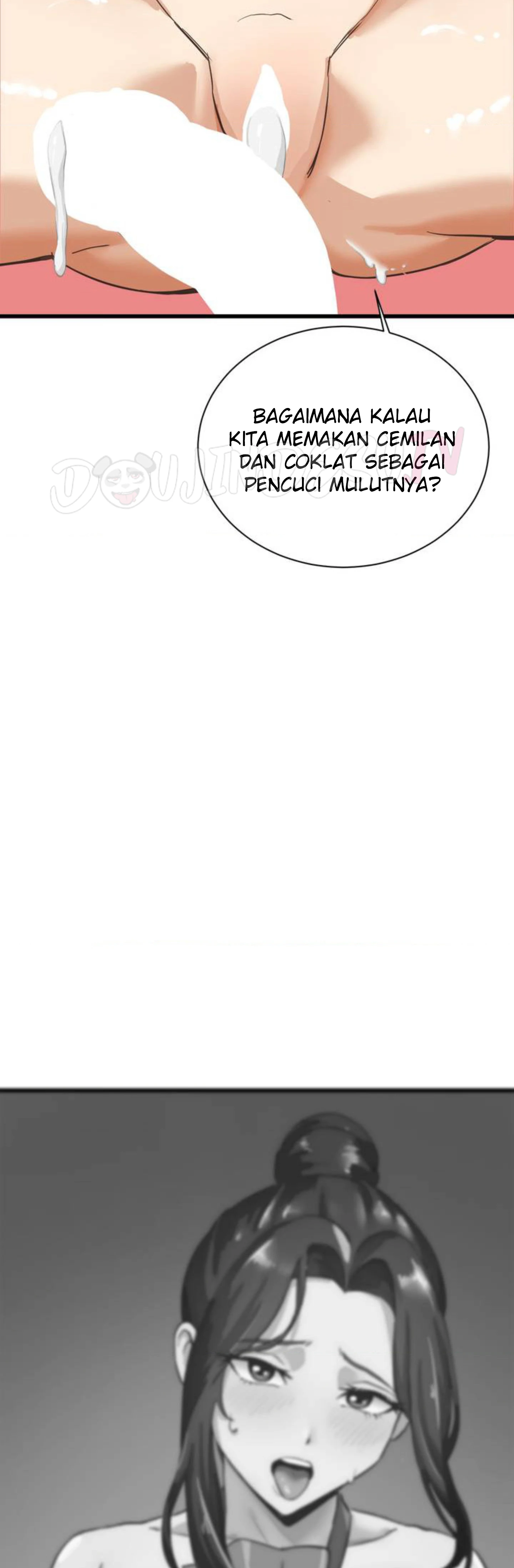 image-komik-until-satisfy-chapter-45.7-special-15/17