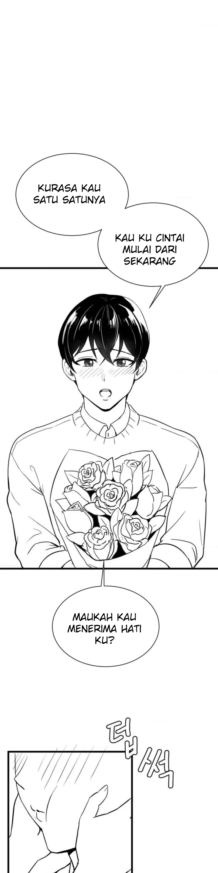 image-komik-until-satisfy-chapter-45.8-special-1/14