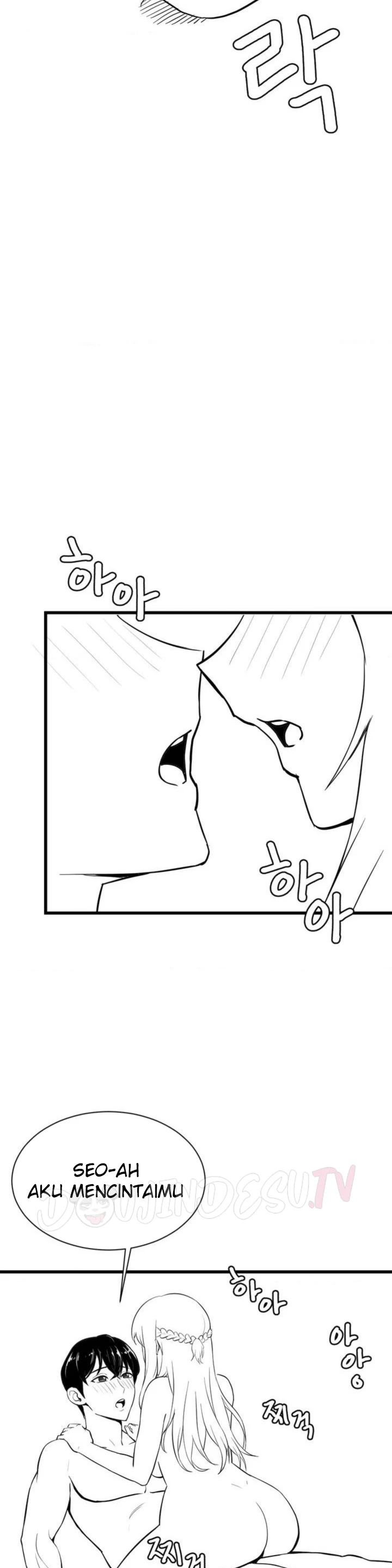 image-komik-until-satisfy-chapter-45.8-special-3/14