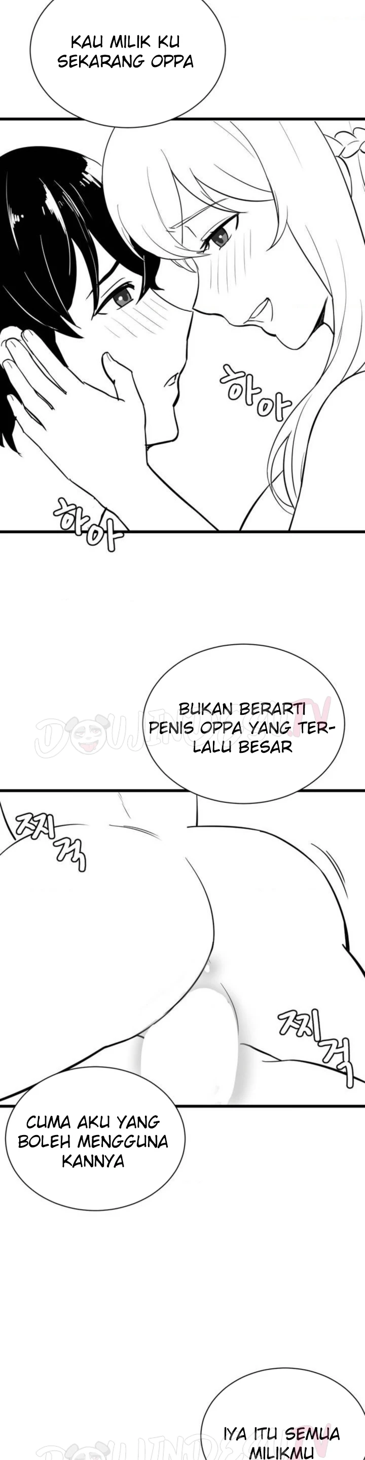 image-komik-until-satisfy-chapter-45.8-special-5/14