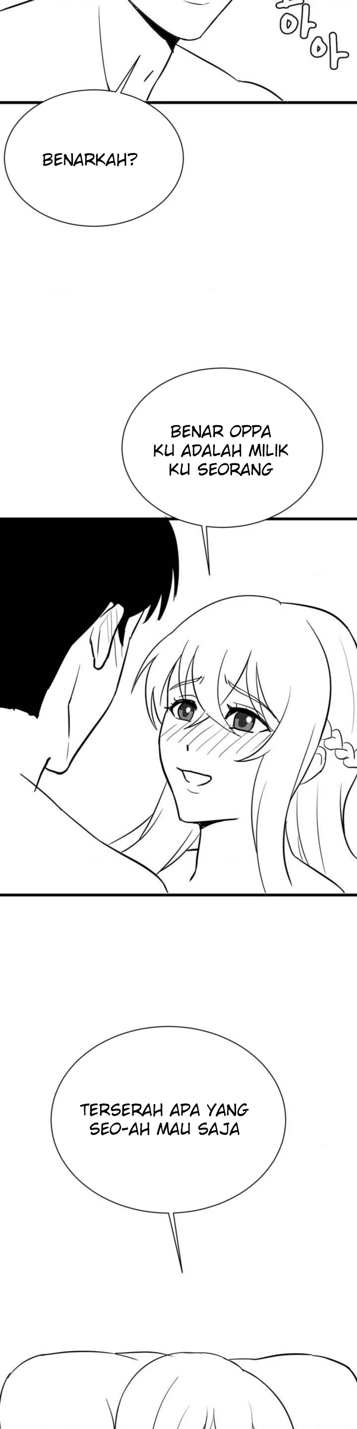 image-komik-until-satisfy-chapter-45.8-special-7/14