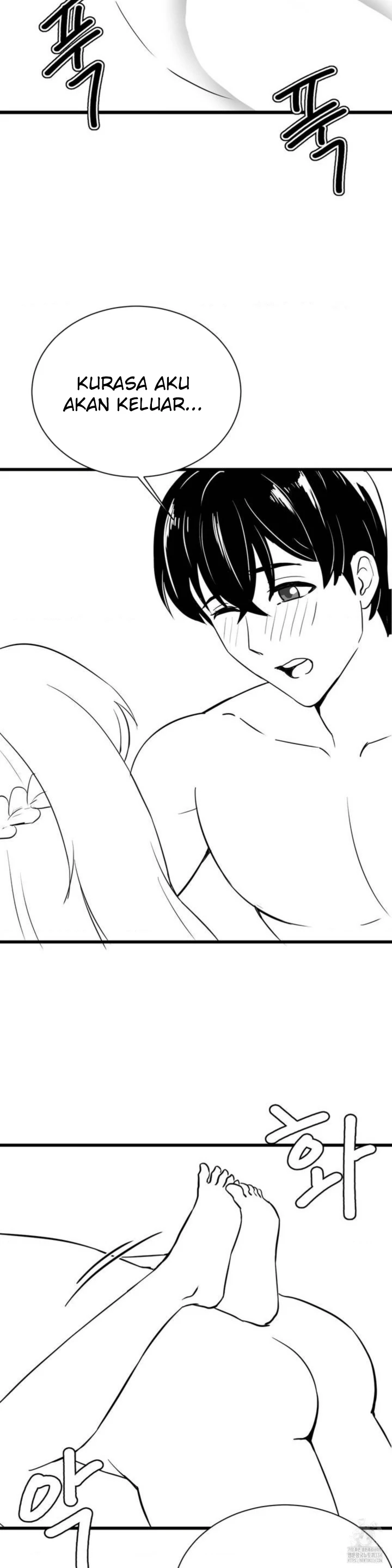 image-komik-until-satisfy-chapter-45.8-special-9/14