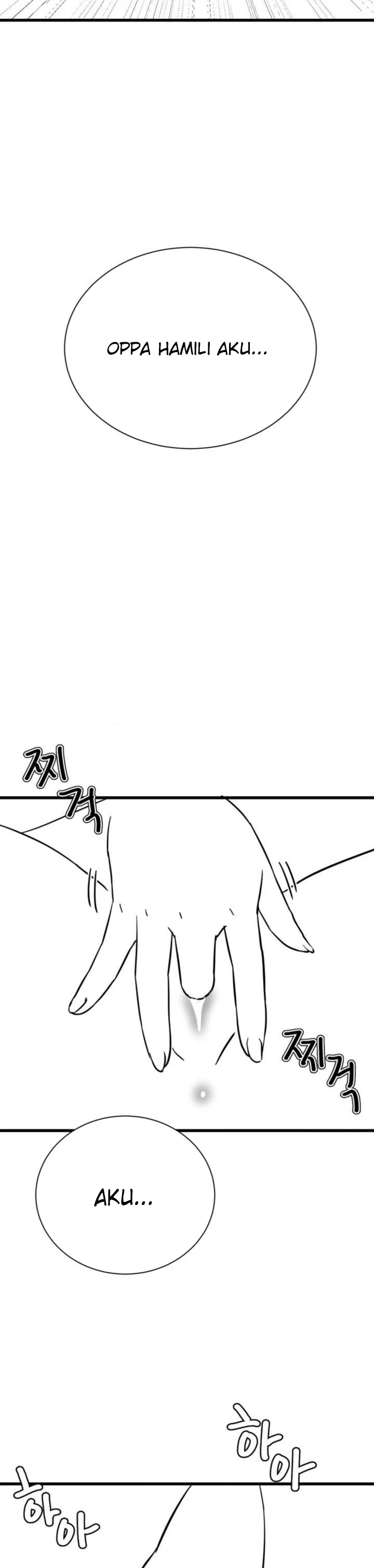 image-komik-until-satisfy-chapter-45.8-special-12/14