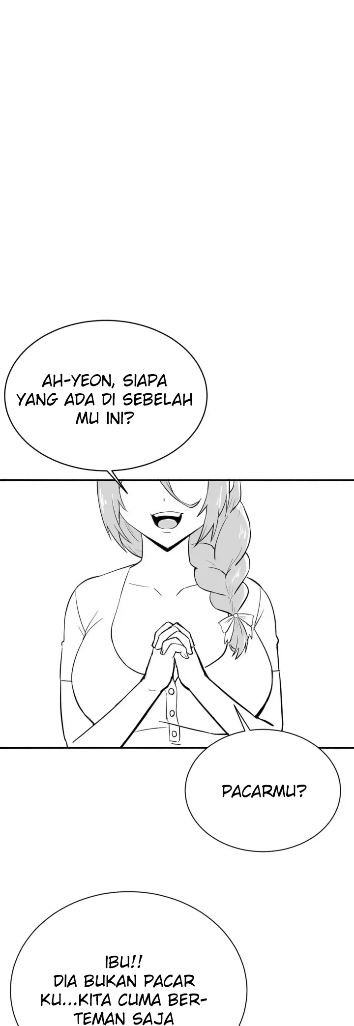 image-komik-until-satisfy-chapter-45.9-special-1/17