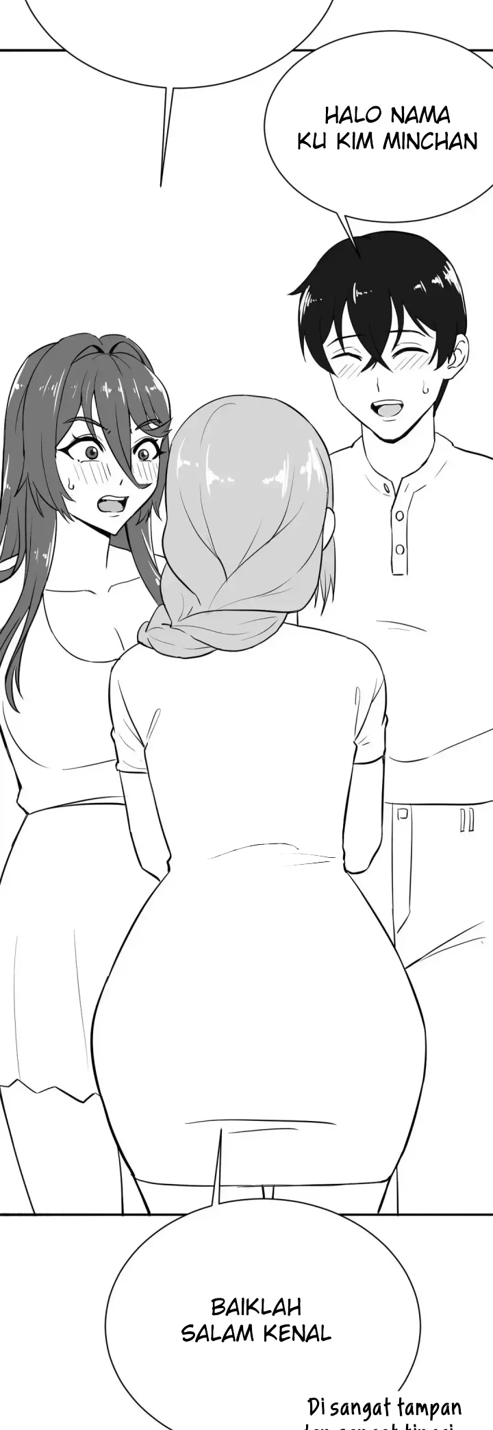 image-komik-until-satisfy-chapter-45.9-special-2/17