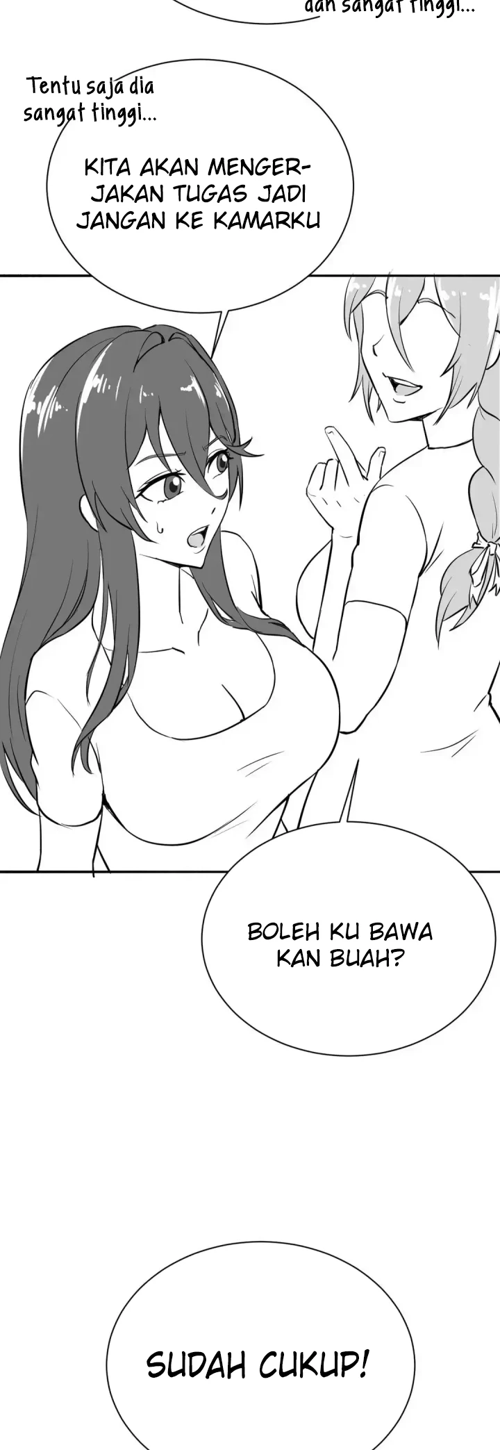 image-komik-until-satisfy-chapter-45.9-special-3/17