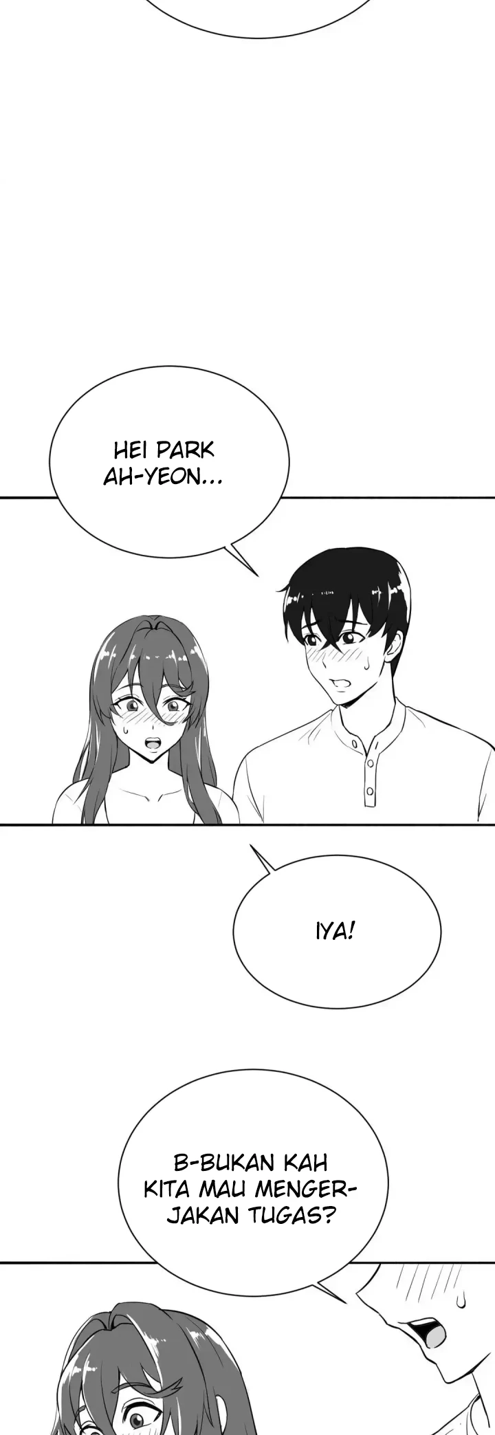 image-komik-until-satisfy-chapter-45.9-special-4/17