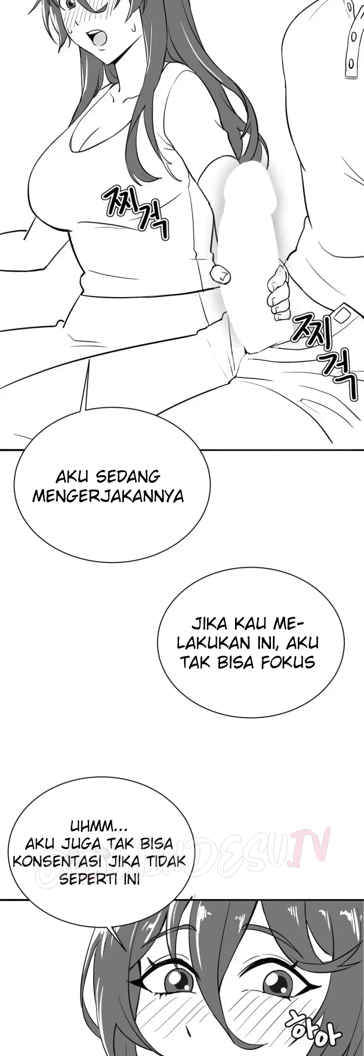 image-komik-until-satisfy-chapter-45.9-special-5/17