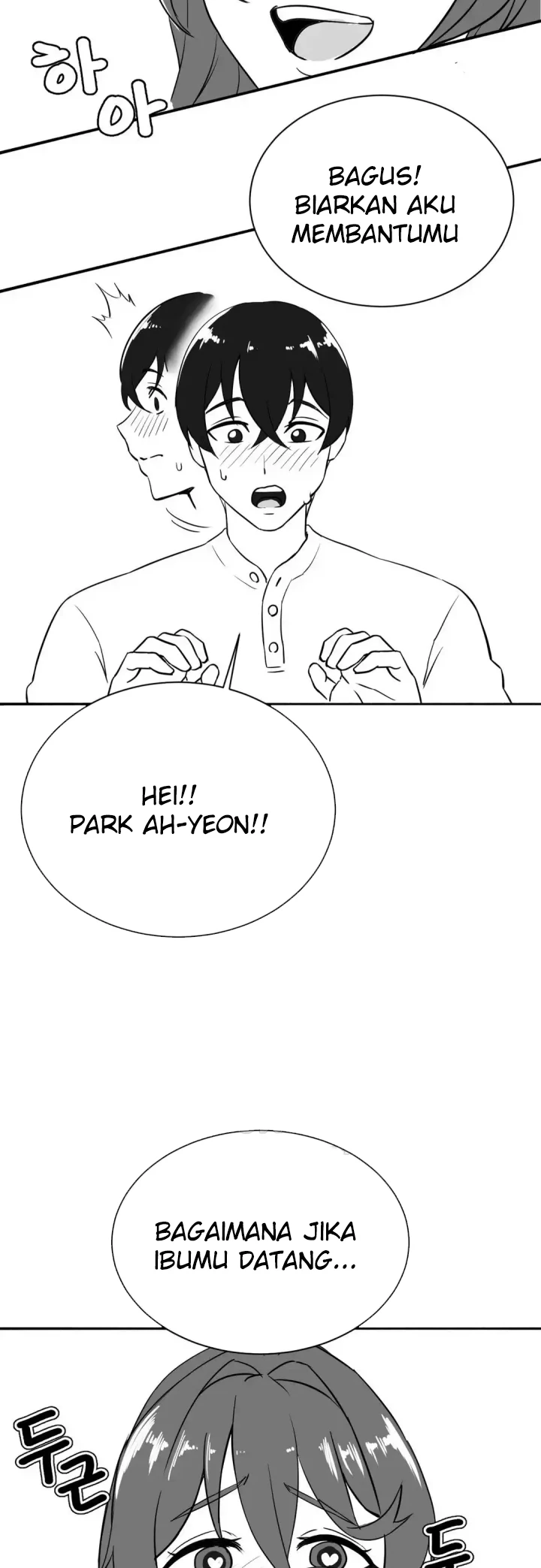 image-komik-until-satisfy-chapter-45.9-special-6/17