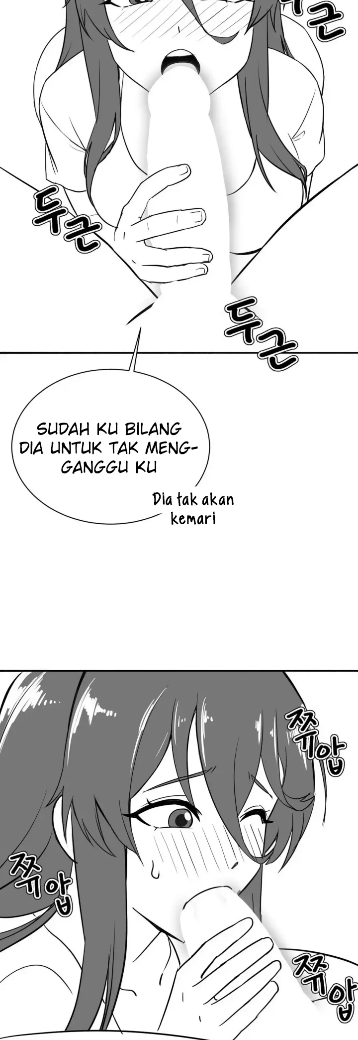 image-komik-until-satisfy-chapter-45.9-special-7/17