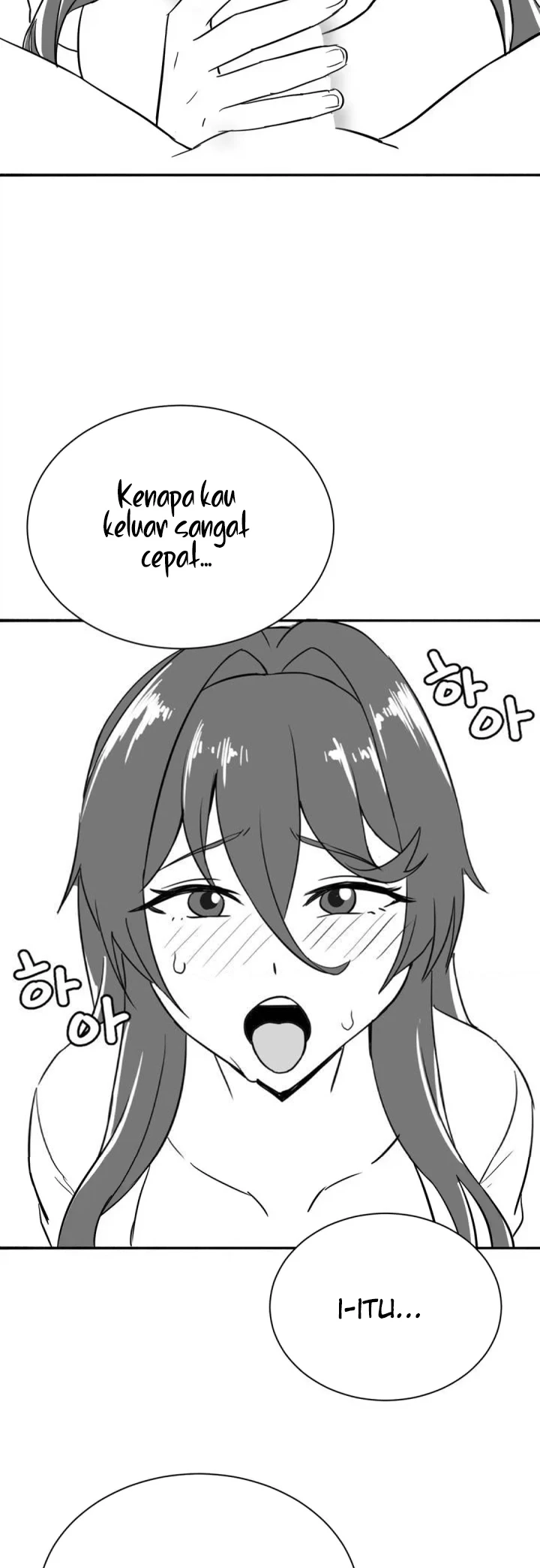 image-komik-until-satisfy-chapter-45.9-special-9/17